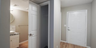 Chestnut Heights Townhomes Gallery 6