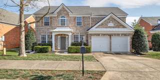 9737 Jupiter Forest Drive Gallery 1