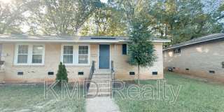 5006 Malibu Drive Gallery 1