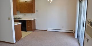 517 32nd Ave S Gallery 6