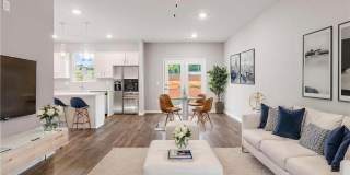 1107 Elyse Lane Gallery 4