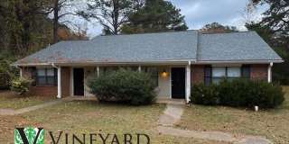 164 Kimberly Way SW Gallery 1