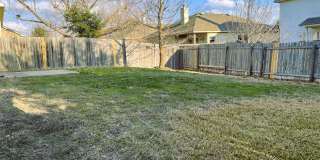 11021 Boundless Valley Drive Gallery 24