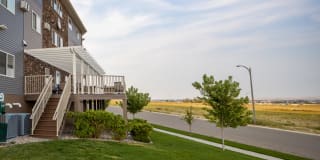 The Bluffs of Williston Gallery 62