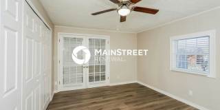 10108 Plaudit Way Gallery 11