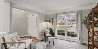 Freshly Renovated 4 Bedroom Home In Centerville OH Gallery 9