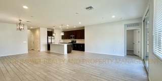 7201 South Via Gaucho Viejo 7201 South Via Gaucho Viejo Gallery 11