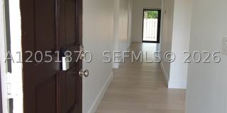 14702 SW 63rd Ln Gallery 3