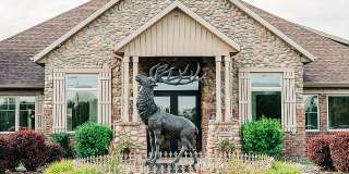 Hunter's Pointe Gallery 9