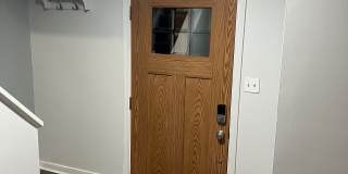 2020 Knotty Drive Gallery 4