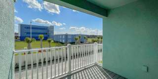 Lake Nona LAKE FRONT ** BRAND NEW 3/2.5/2 TOWNHOUSE READY FOR MOVE IN ** Gallery 35