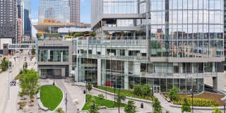 255 Hennepin Avenue Gallery 51