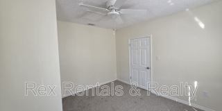 2337 15th Avenue South Gallery 6