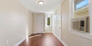 Charming 3 Bed, 1.5 Bath Home in York Pa! Gallery 19