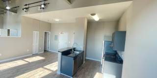 Main Street Living Gallery 22