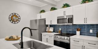 Pointe Grand Statesboro Gallery 1