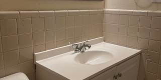 1933 66th Street, Unit B, Lubbock, TX 79412 Gallery 8