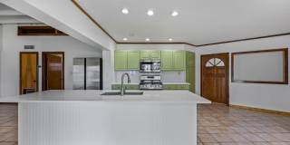 Waterfront Home Gallery 33