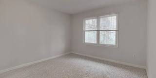 207 Highland Park Drive Gallery 22
