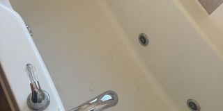 3079 Pittsview Drive Gallery 14