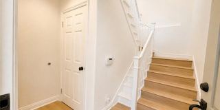 2545 Bungalow Place Gallery 1