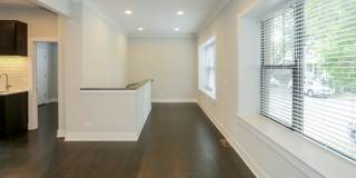 1946 West Nelson St. Apt. 1946 West Nelson St. Apt. Gallery 32