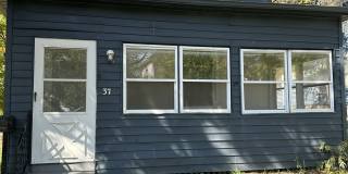 37 Magnolia Avenue Gallery 9