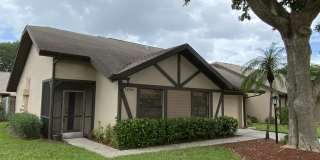 13128 Langton Court Gallery 12
