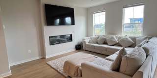 42556 SHANDWICK Terrace Gallery 6