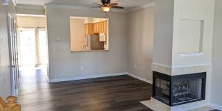 Updated condo in Ballenger Creek available in June! Gallery 3