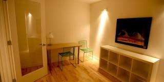419 RIDGE Street NW Gallery 10