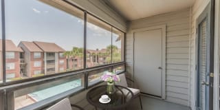 The Haven on Buoy Gallery 16