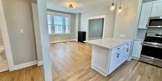 47 W Prospect Street Gallery 6