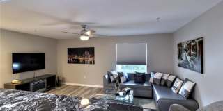 1775 Four Mile Cove Parkway Gallery 7