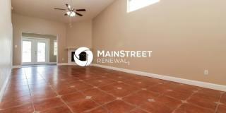 11641 Sunshine Pond Road Gallery 3