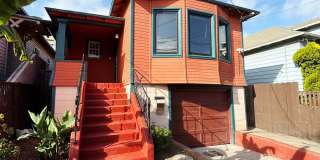 823 Apgar Street Gallery 1