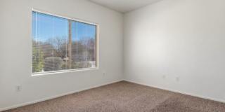 6694 South Avenida Santa Carolina Gallery 17