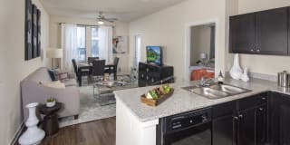 Affordable Housing - The Stella Gallery 20