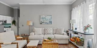 4950 BRENMAN PARK Drive Gallery 22