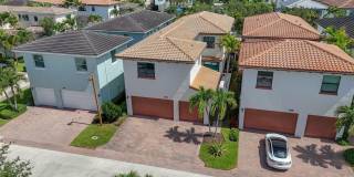 4025 Faraday Way Gallery 71