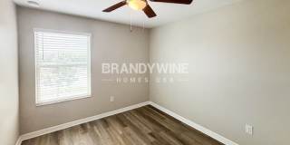 14265 War Admiral Place Gallery 27