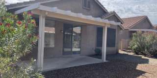 9421 N Wishing Star Drive Gallery 29