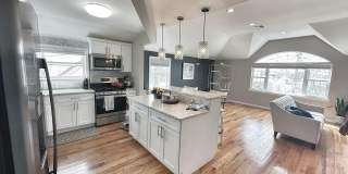 253-07 Memphis Avenue Gallery 2