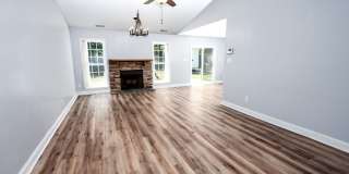 103 Perry Meadows Drive Gallery 18
