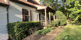 1327 Quail Valley Road Gallery 1