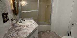 248 Flame Lane Gallery 7