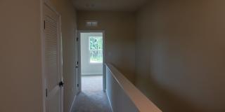 12805 Red Clover Way - 1 Gallery 19
