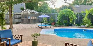 9760 Kingsridge Drive Gallery 1