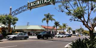 125 Hillcrest Drive Gallery 53