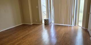 500 THUNDERBIRD Drive unit: 116 500 THUNDERBIRD Drive unit: 116 Gallery 10